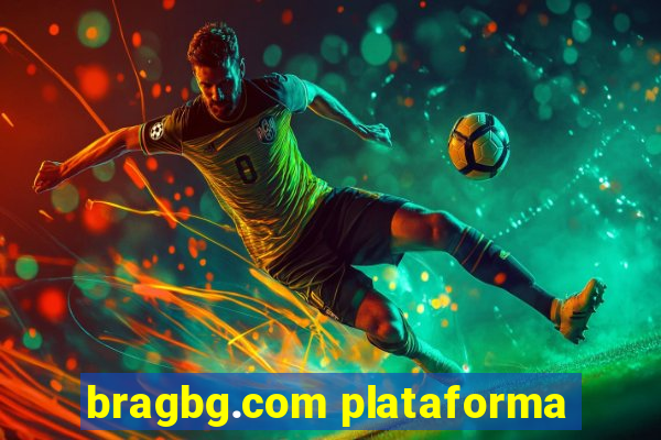 bragbg.com plataforma